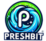 PRESHBIT - INNOVANDO EN LA LIMPIEZA